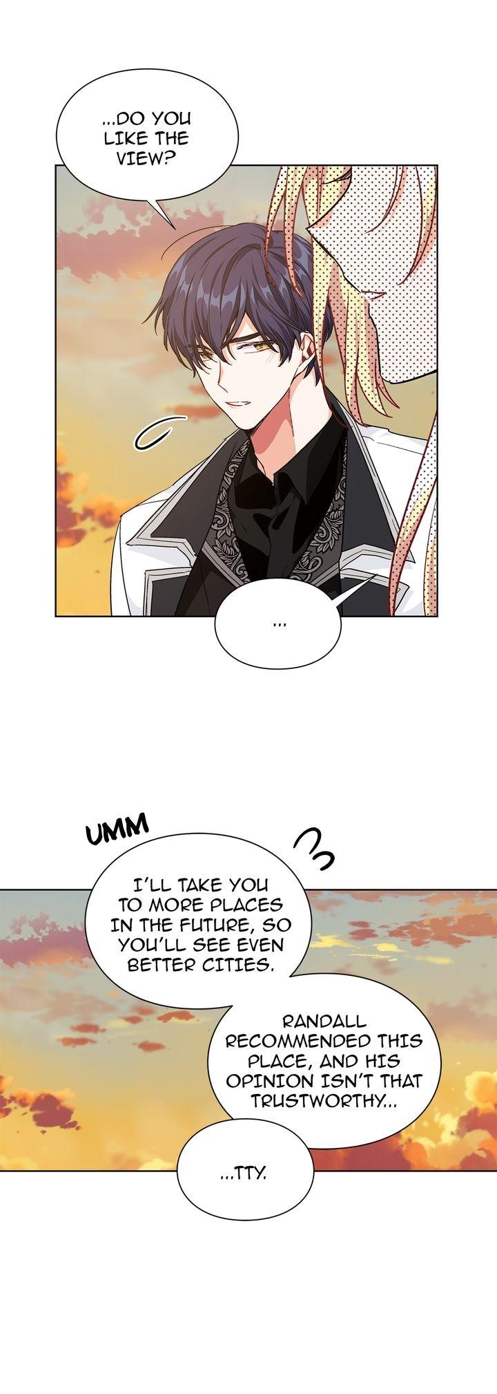 Read Doctor Elise The Royal Lady With the Lamp Manga Online