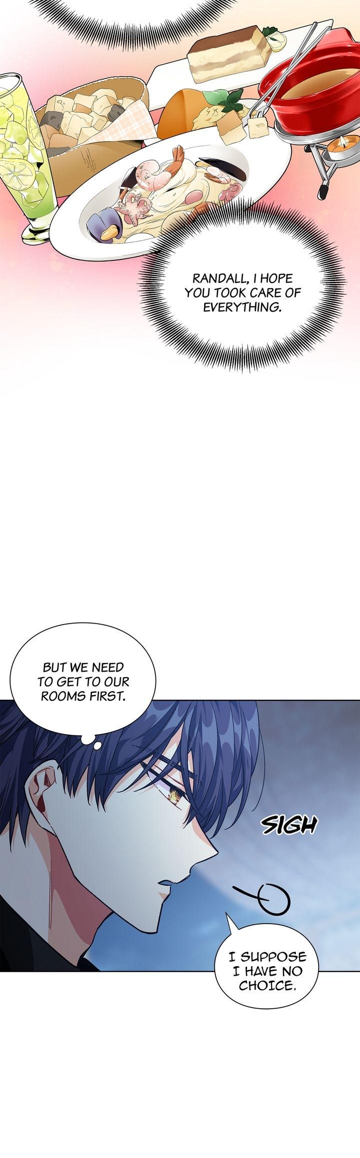Read Doctor Elise The Royal Lady With the Lamp Manga Online