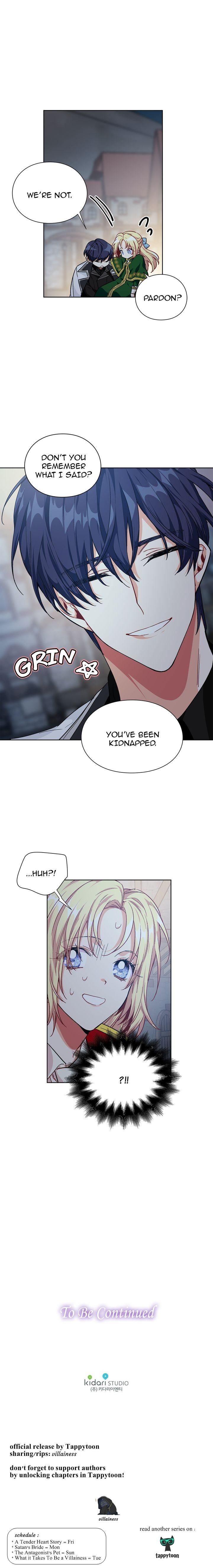 Read Doctor Elise The Royal Lady With the Lamp Manga Online