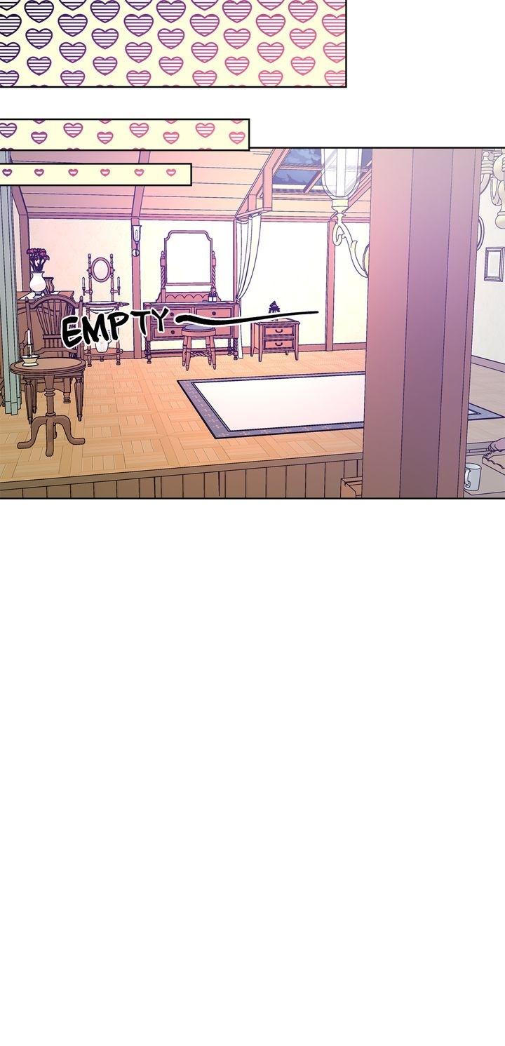 Read Doctor Elise The Royal Lady With the Lamp Manga Online