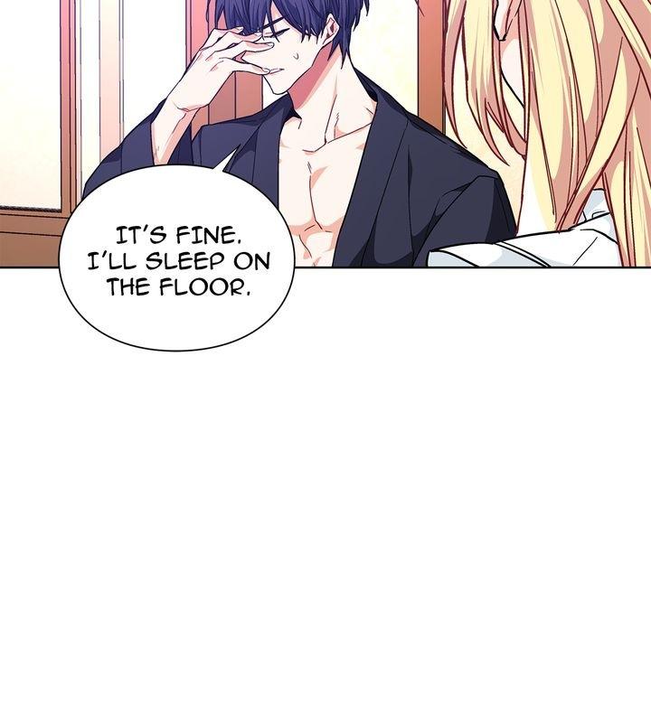 Read Doctor Elise The Royal Lady With the Lamp Manga Online