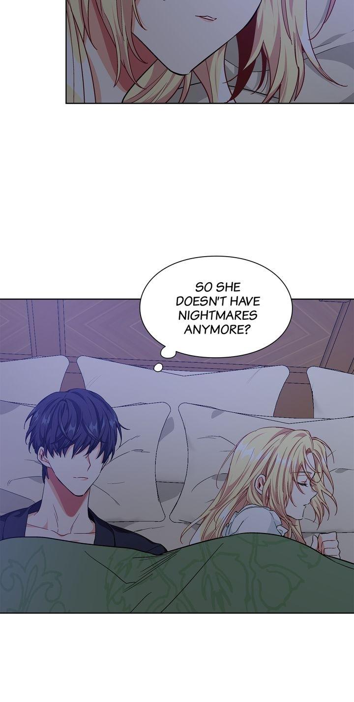 Read Doctor Elise The Royal Lady With the Lamp Manga Online