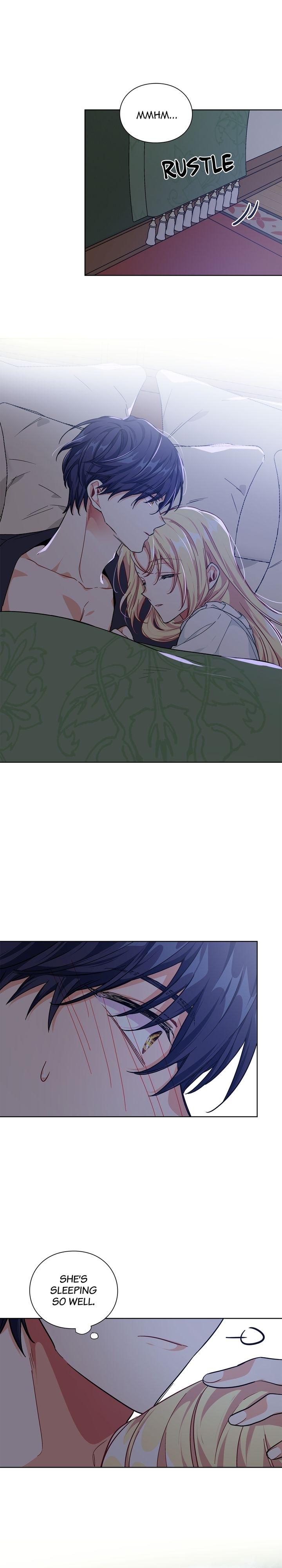 Read Doctor Elise The Royal Lady With the Lamp Manga Online
