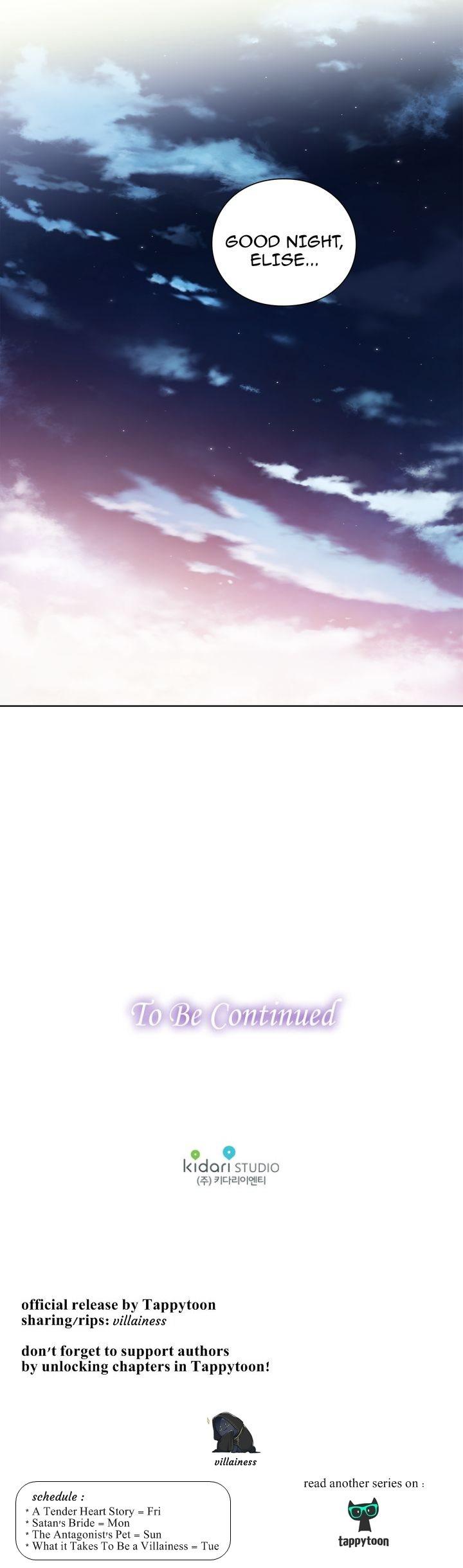 Read Doctor Elise The Royal Lady With the Lamp Manga Online