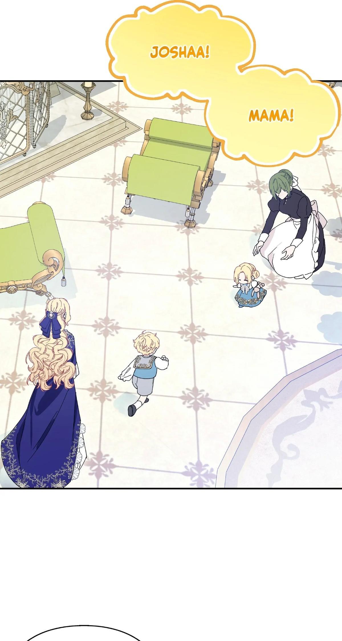 Read Doctor Elise The Royal Lady With the Lamp Manga Online