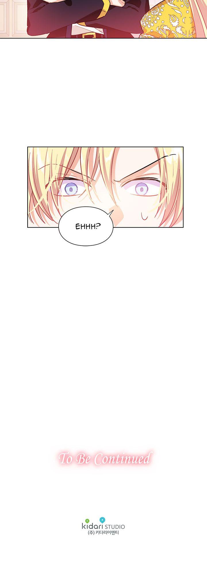 Read Doctor Elise The Royal Lady With the Lamp Manga Online