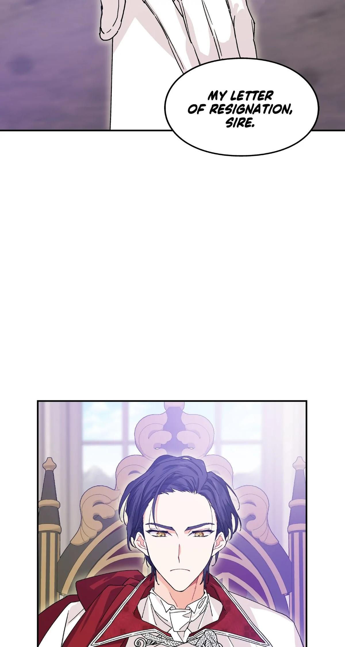 Read Doctor Elise The Royal Lady With the Lamp Manga Online