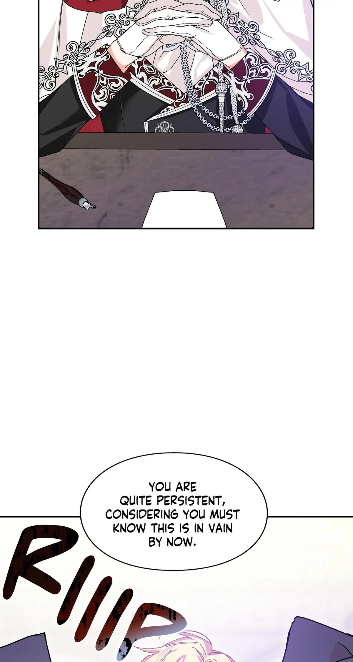 Read Doctor Elise The Royal Lady With the Lamp Manga Online