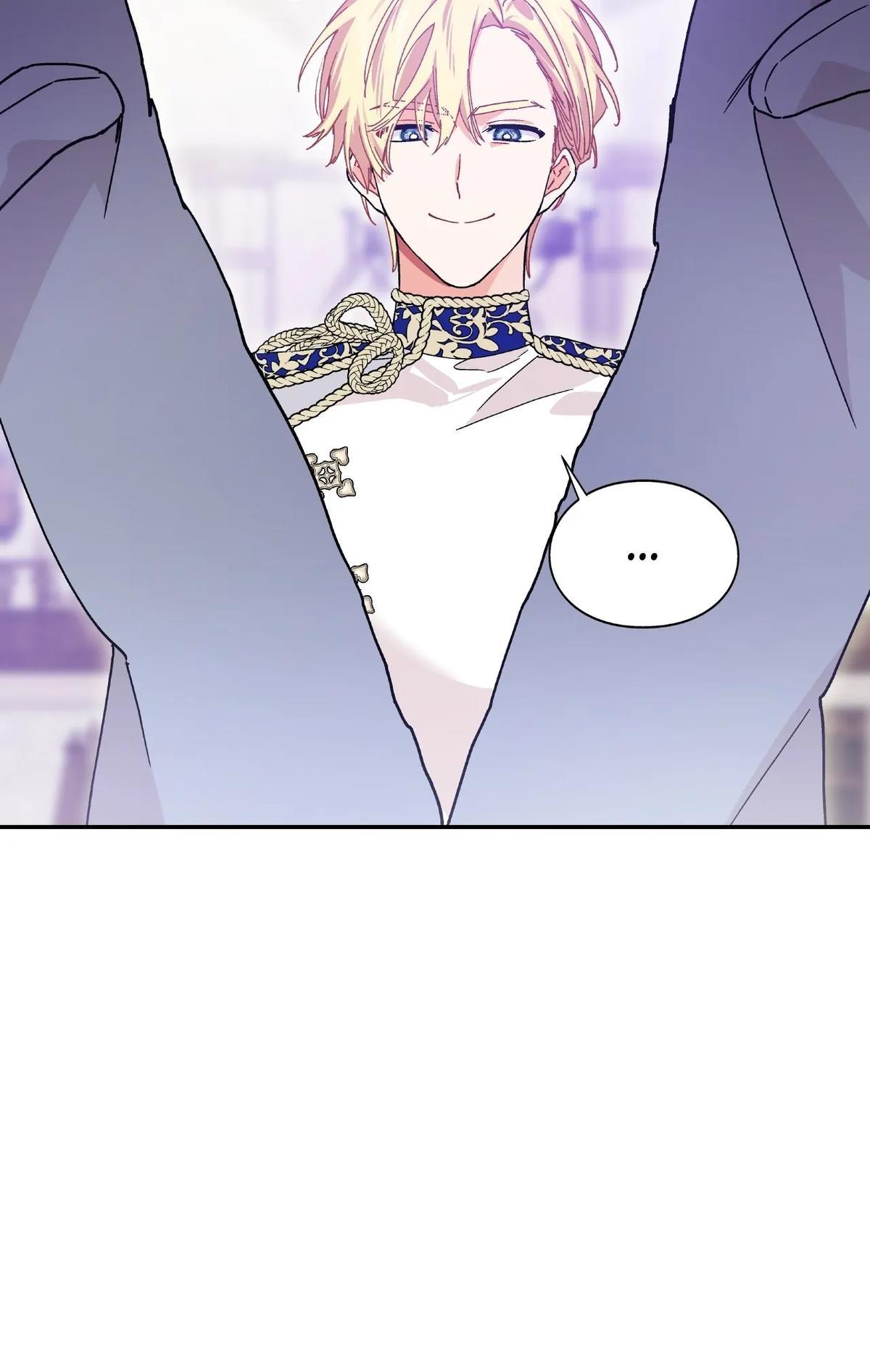 Read Doctor Elise The Royal Lady With the Lamp Manga Online