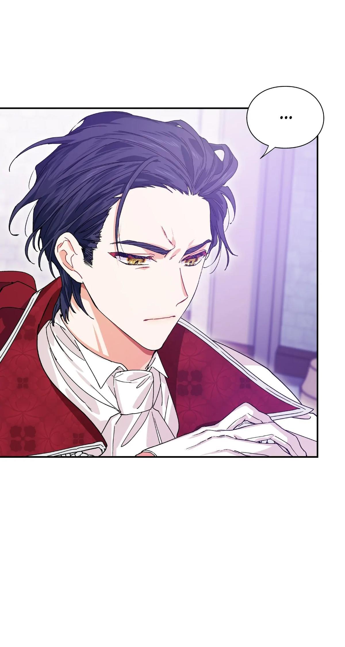 Read Doctor Elise The Royal Lady With the Lamp Manga Online