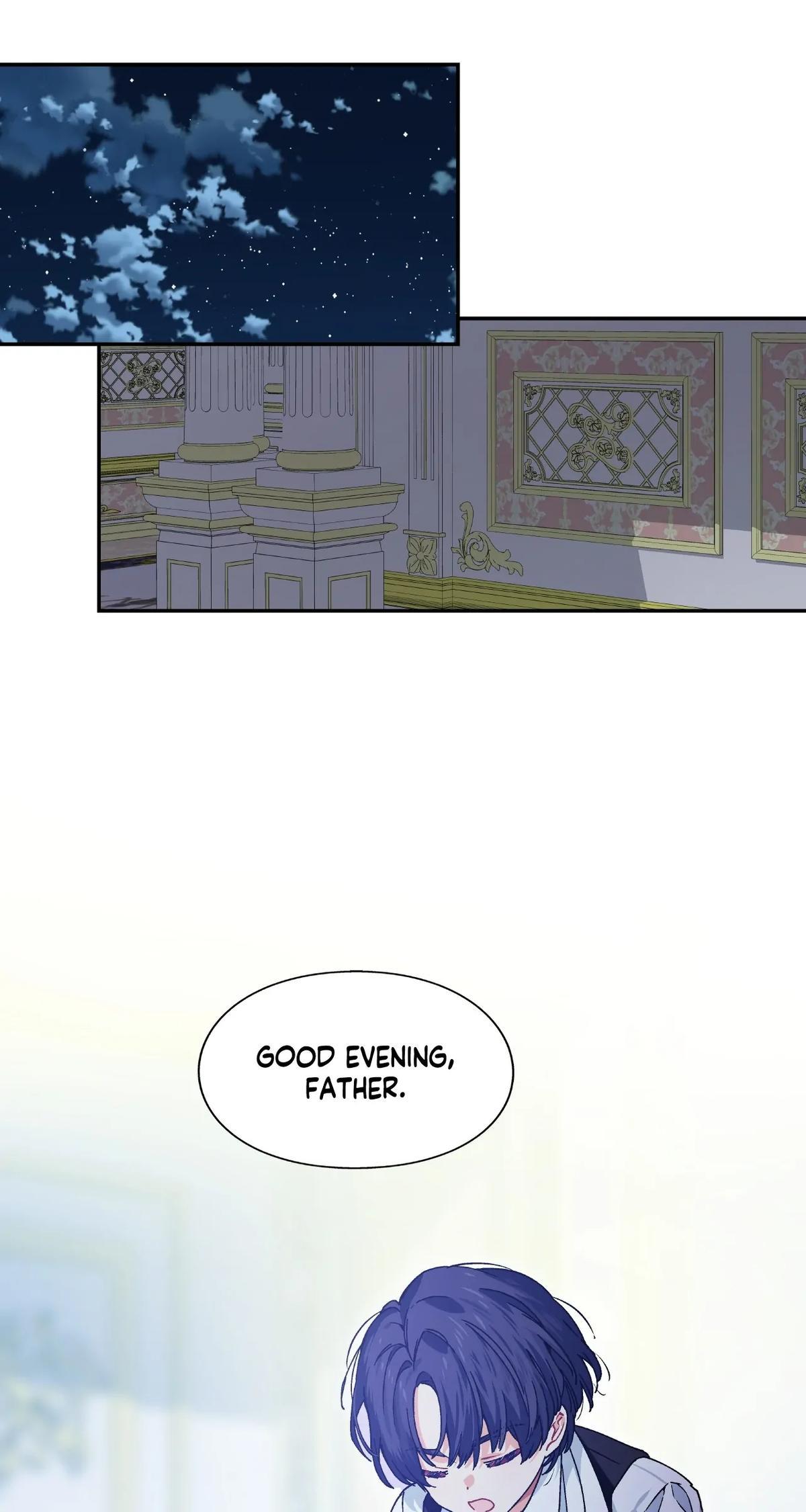 Read Doctor Elise The Royal Lady With the Lamp Manga Online
