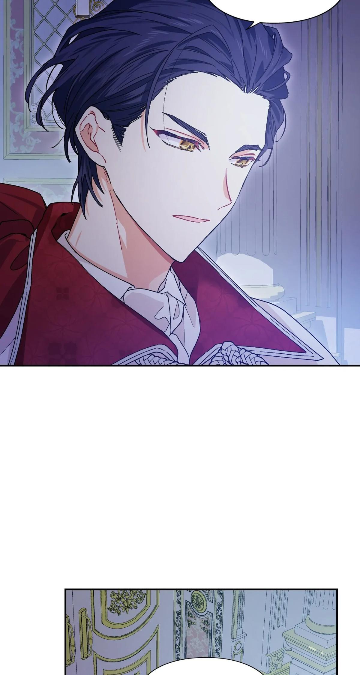 Read Doctor Elise The Royal Lady With the Lamp Manga Online