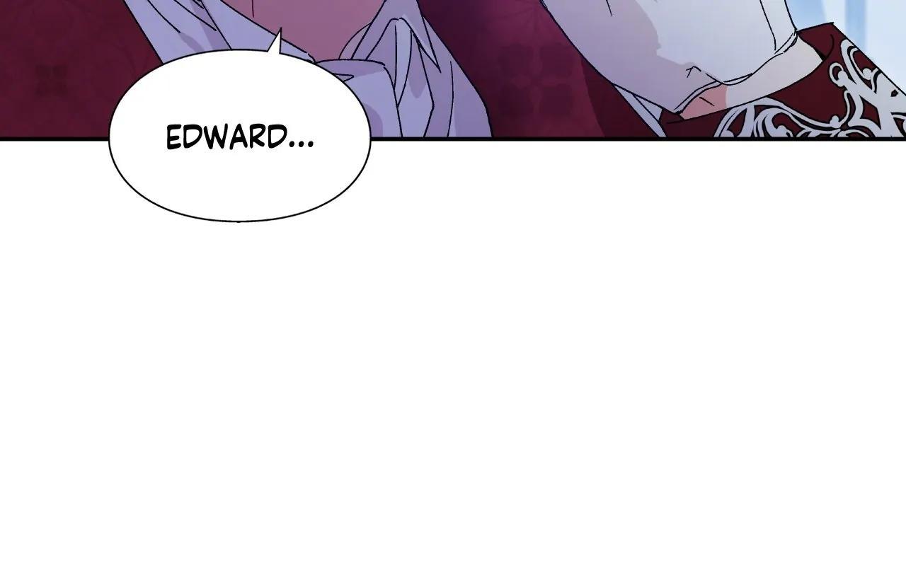 Read Doctor Elise The Royal Lady With the Lamp Manga Online