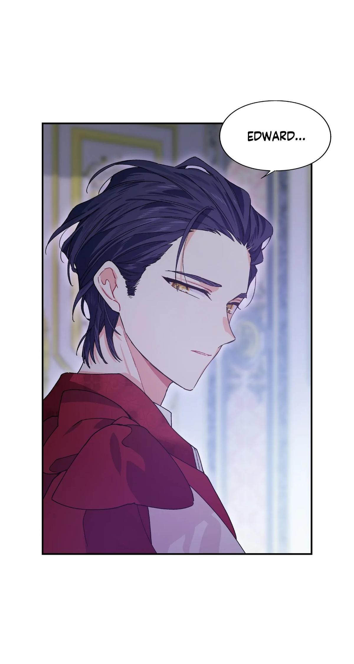 Read Doctor Elise The Royal Lady With the Lamp Manga Online