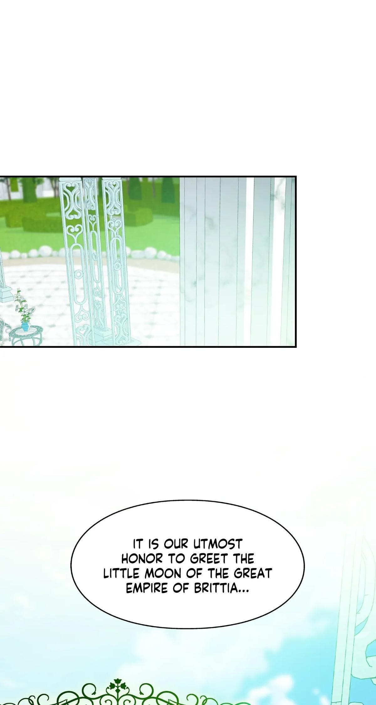 Read Doctor Elise The Royal Lady With the Lamp Manga Online