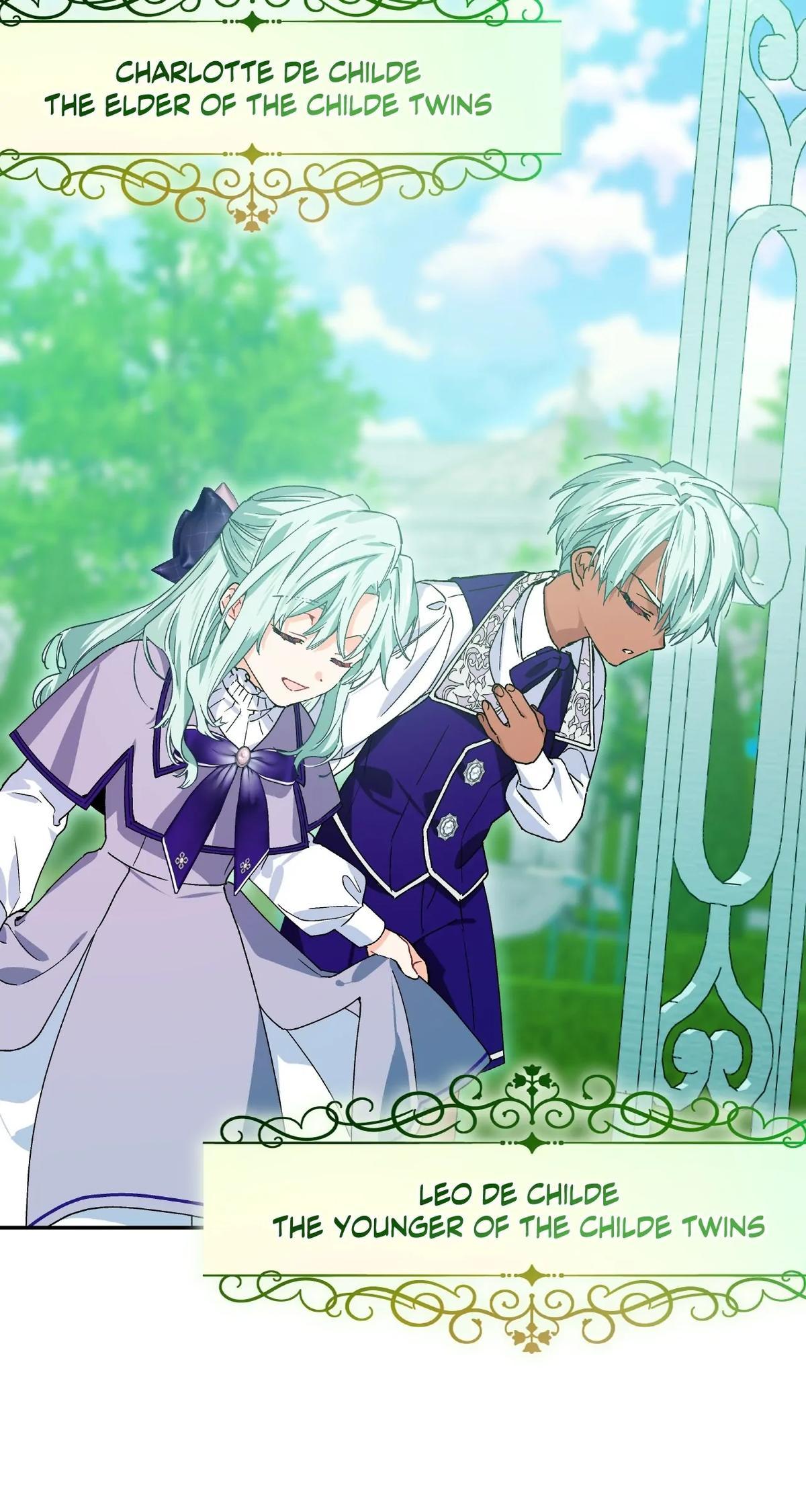 Read Doctor Elise The Royal Lady With the Lamp Manga Online