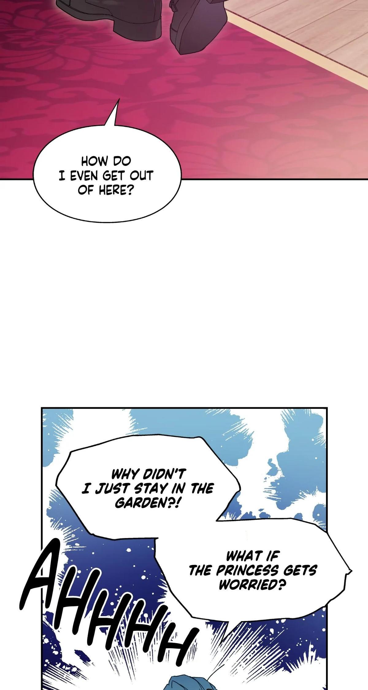 Read Doctor Elise The Royal Lady With the Lamp Manga Online