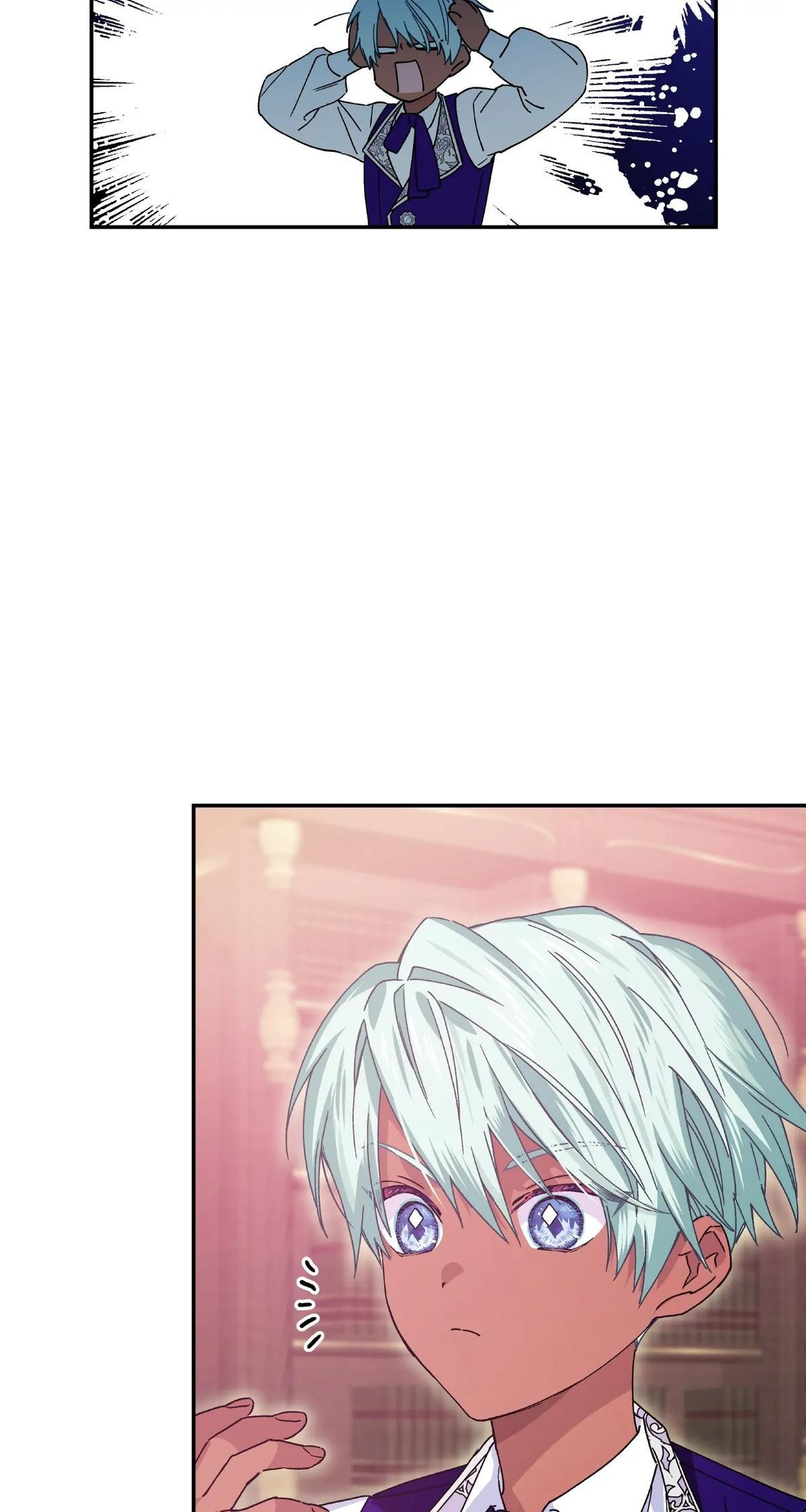 Read Doctor Elise The Royal Lady With the Lamp Manga Online