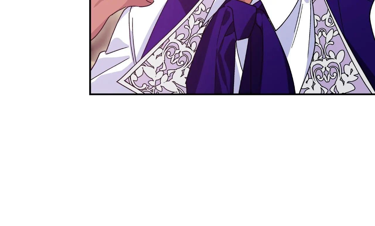 Read Doctor Elise The Royal Lady With the Lamp Manga Online