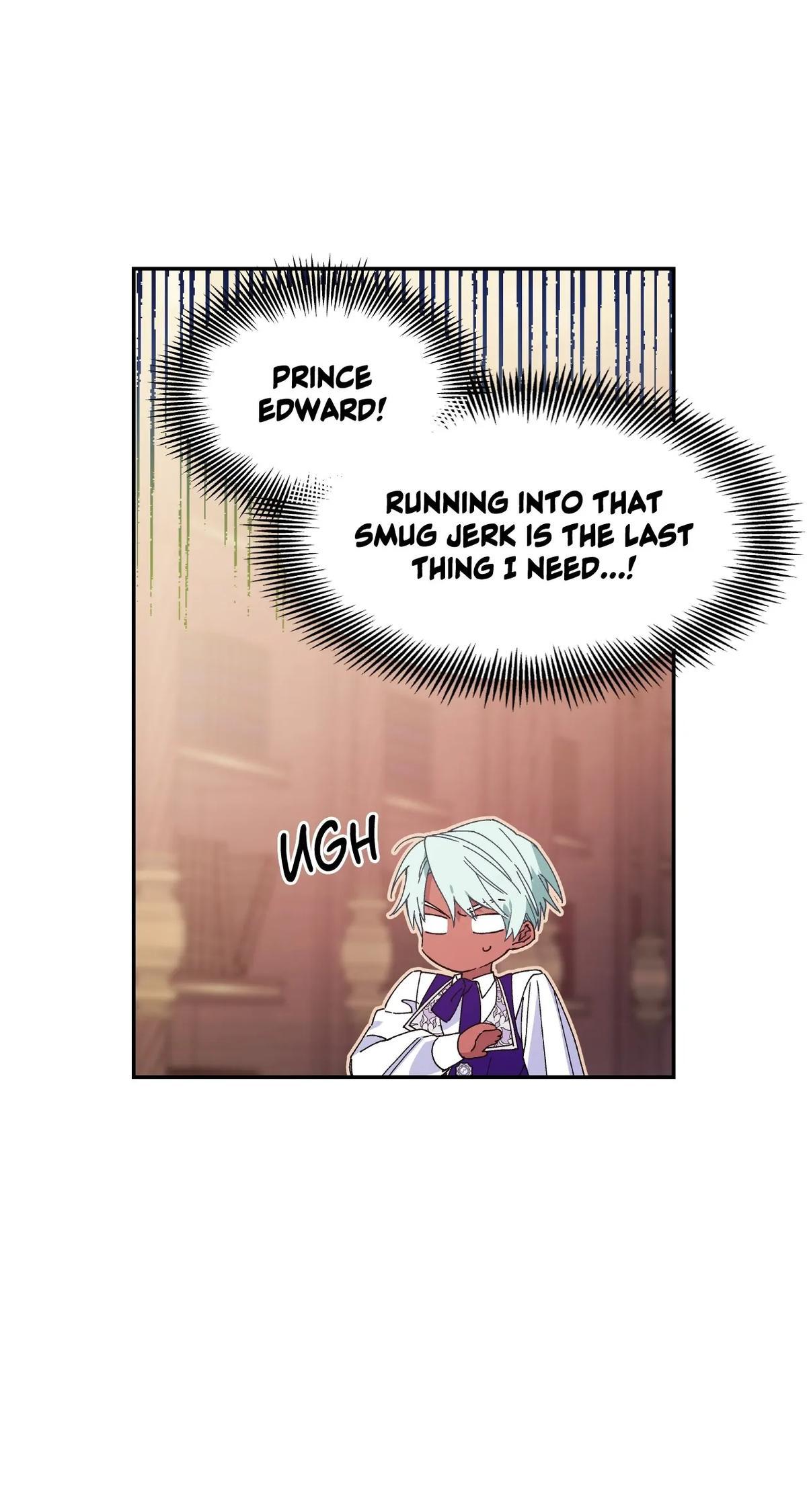 Read Doctor Elise The Royal Lady With the Lamp Manga Online