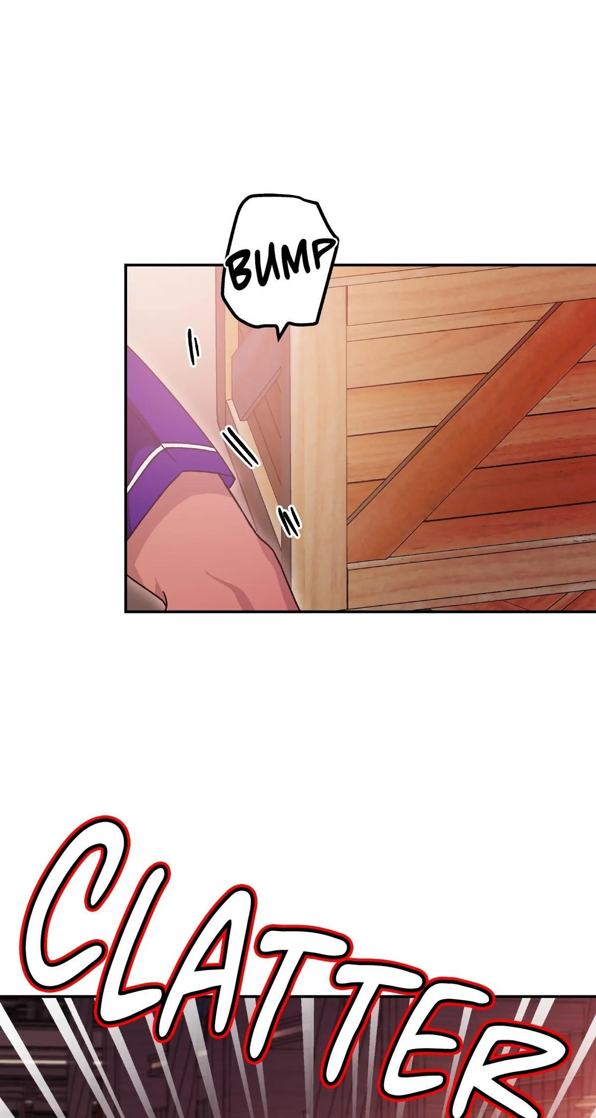 Read Doctor Elise The Royal Lady With the Lamp Manga Online