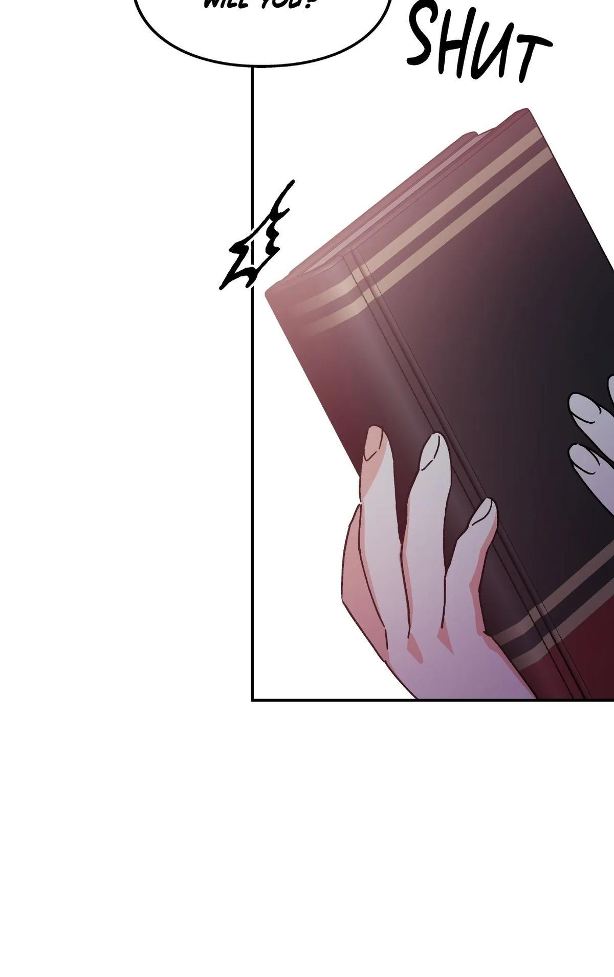 Read Doctor Elise The Royal Lady With the Lamp Manga Online
