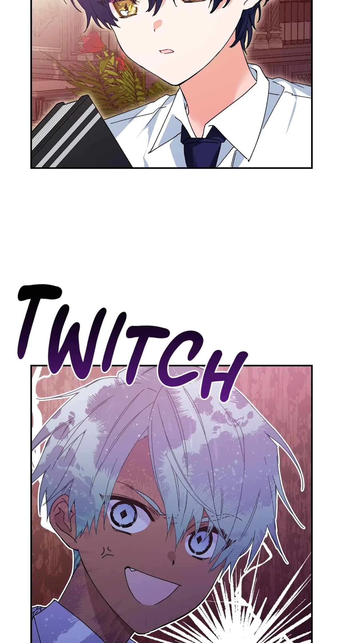 Read Doctor Elise The Royal Lady With the Lamp Manga Online