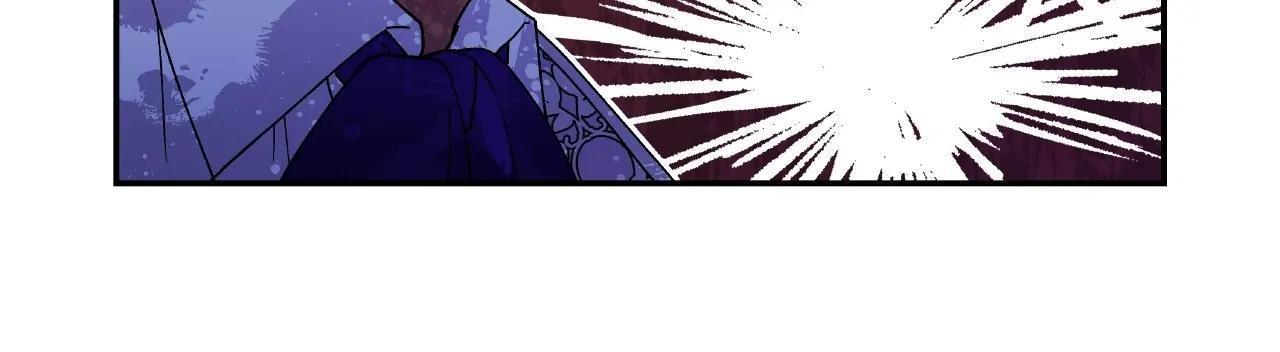 Read Doctor Elise The Royal Lady With the Lamp Manga Online