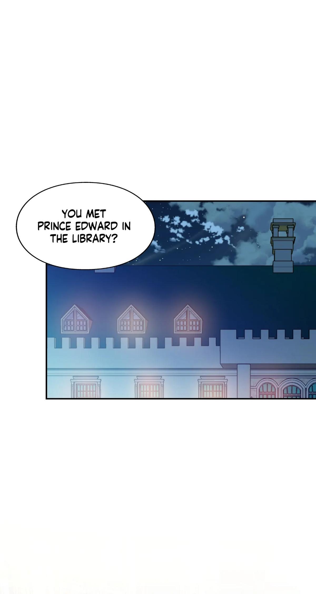 Read Doctor Elise The Royal Lady With the Lamp Manga Online