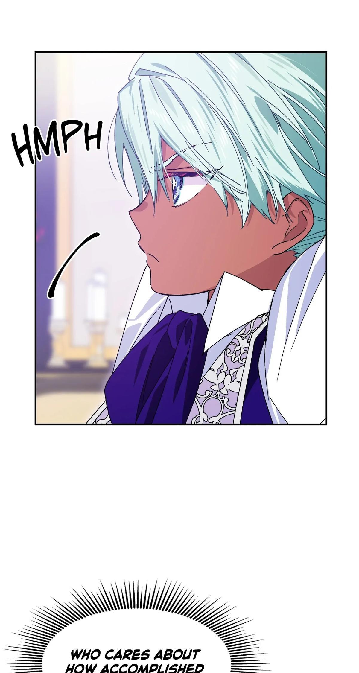 Read Doctor Elise The Royal Lady With the Lamp Manga Online