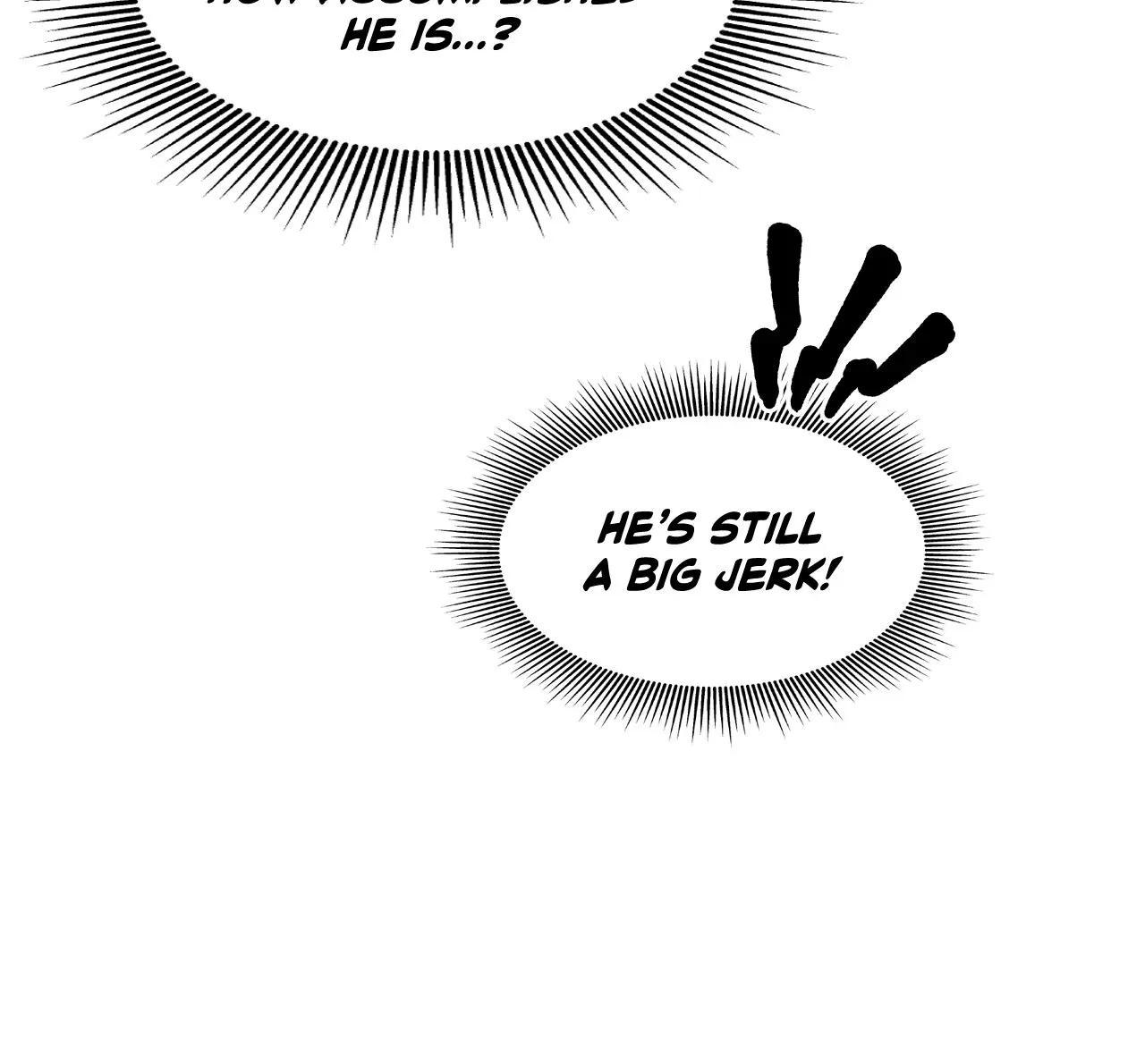 Read Doctor Elise The Royal Lady With the Lamp Manga Online