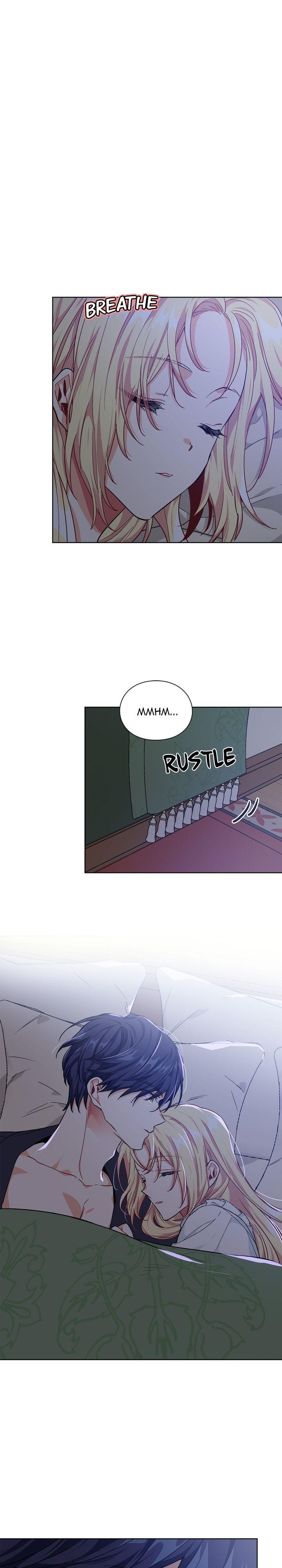 Read Doctor Elise The Royal Lady With the Lamp Manga Online