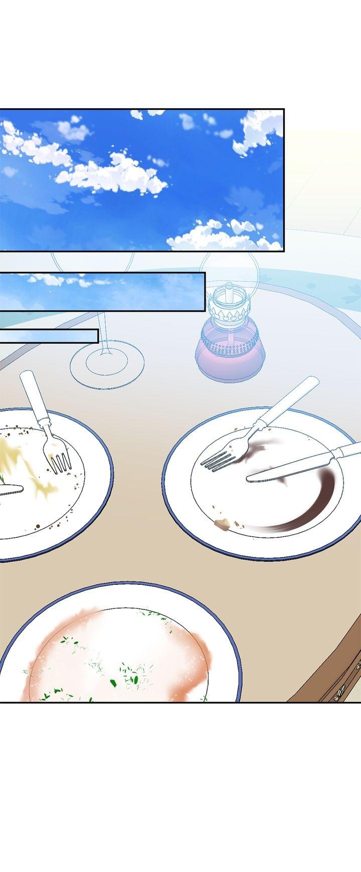 Read Doctor Elise The Royal Lady With the Lamp Manga Online