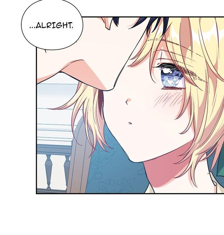 Read Doctor Elise The Royal Lady With the Lamp Manga Online