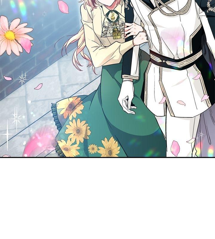 Read Doctor Elise The Royal Lady With the Lamp Manga Online