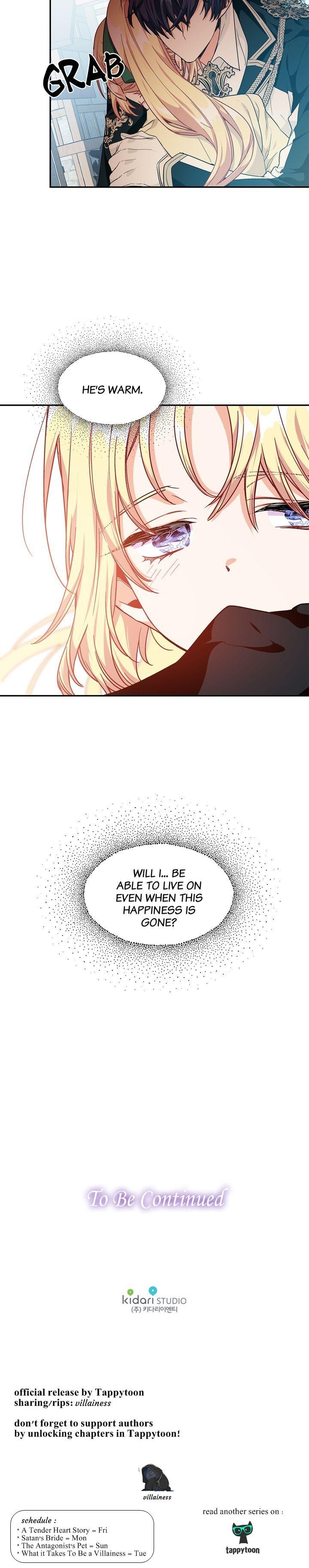 Read Doctor Elise The Royal Lady With the Lamp Manga Online