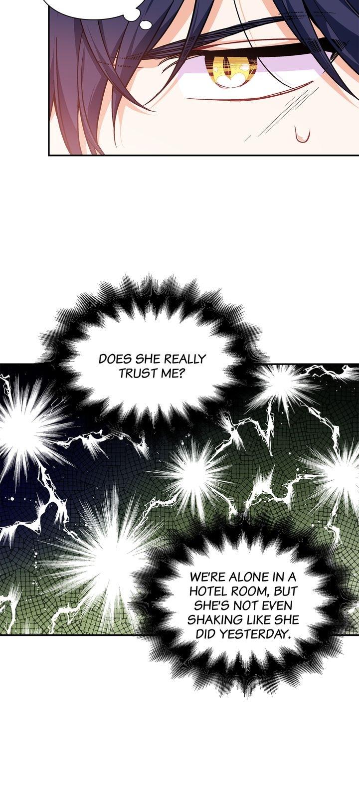 Read Doctor Elise The Royal Lady With the Lamp Manga Online