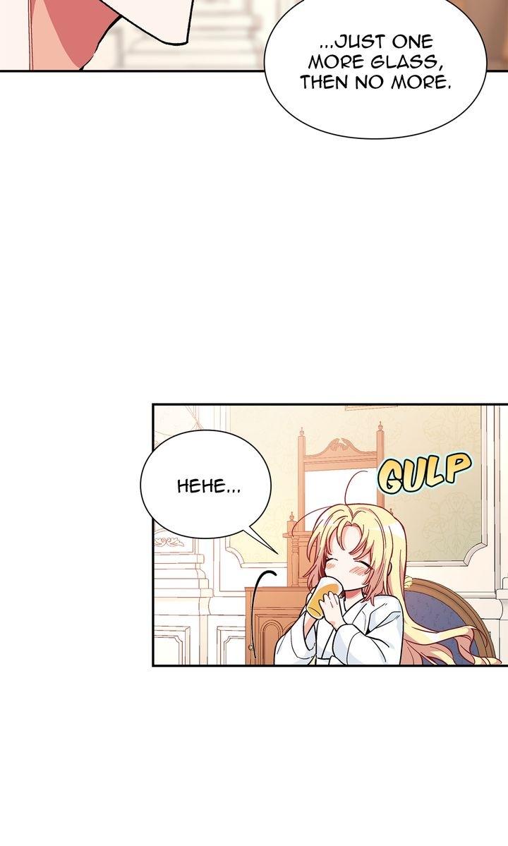 Read Doctor Elise The Royal Lady With the Lamp Manga Online