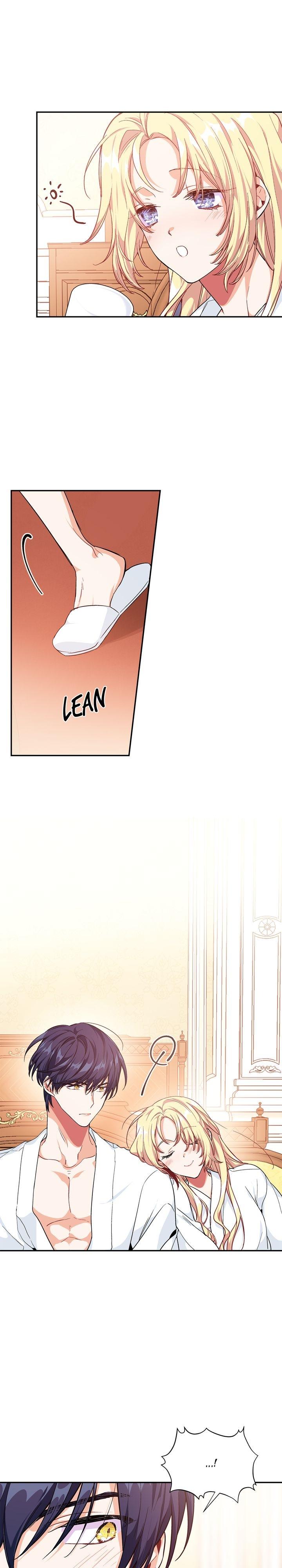 Read Doctor Elise The Royal Lady With the Lamp Manga Online