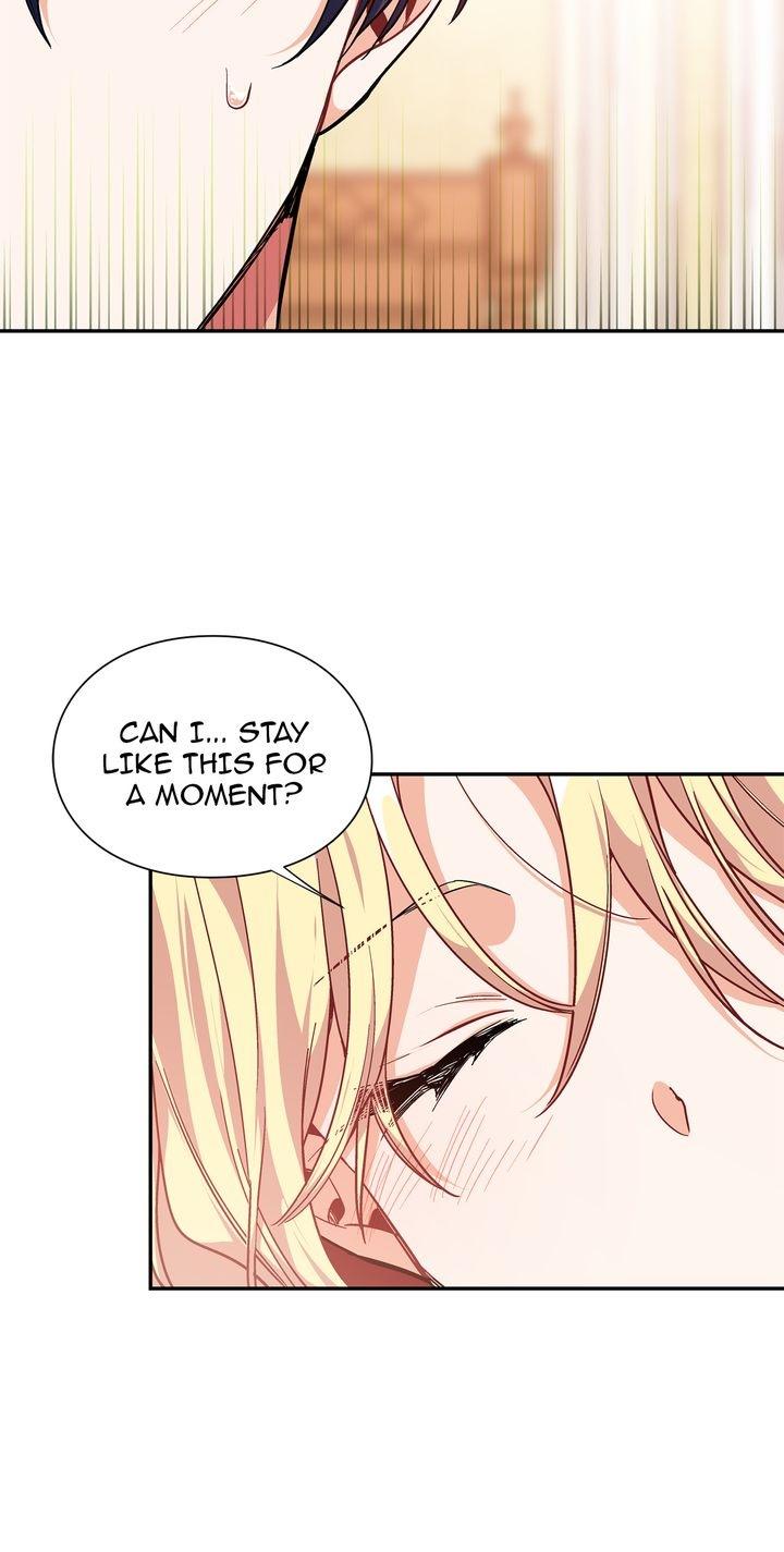 Read Doctor Elise The Royal Lady With the Lamp Manga Online
