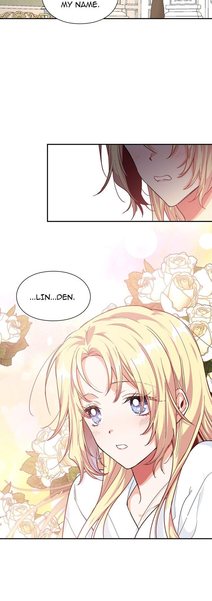 Read Doctor Elise The Royal Lady With the Lamp Manga Online