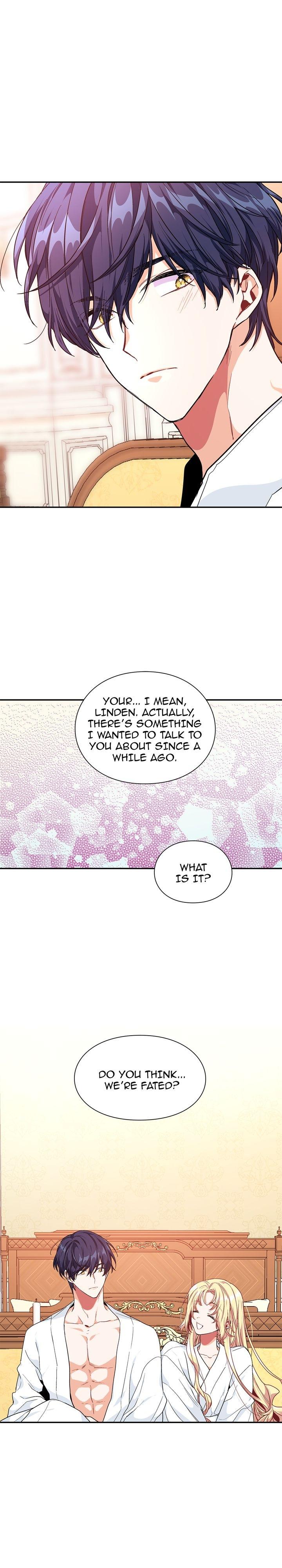 Read Doctor Elise The Royal Lady With the Lamp Manga Online