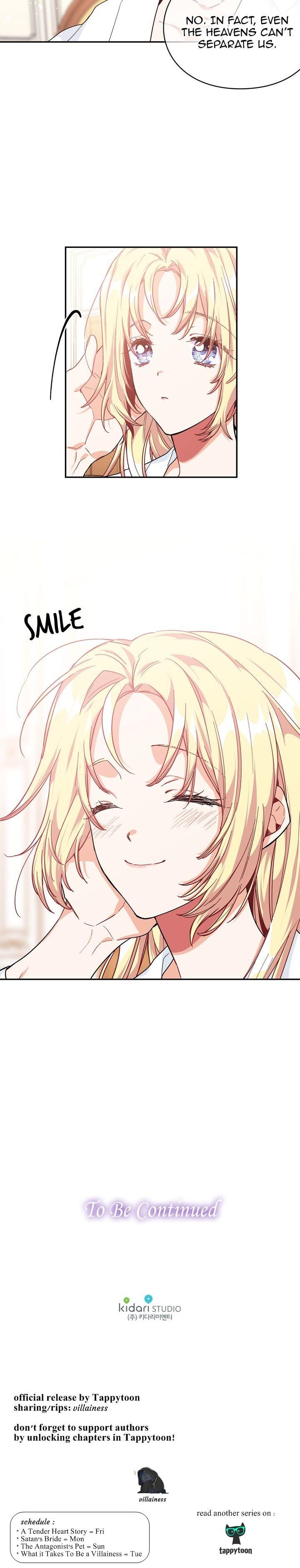 Read Doctor Elise The Royal Lady With the Lamp Manga Online