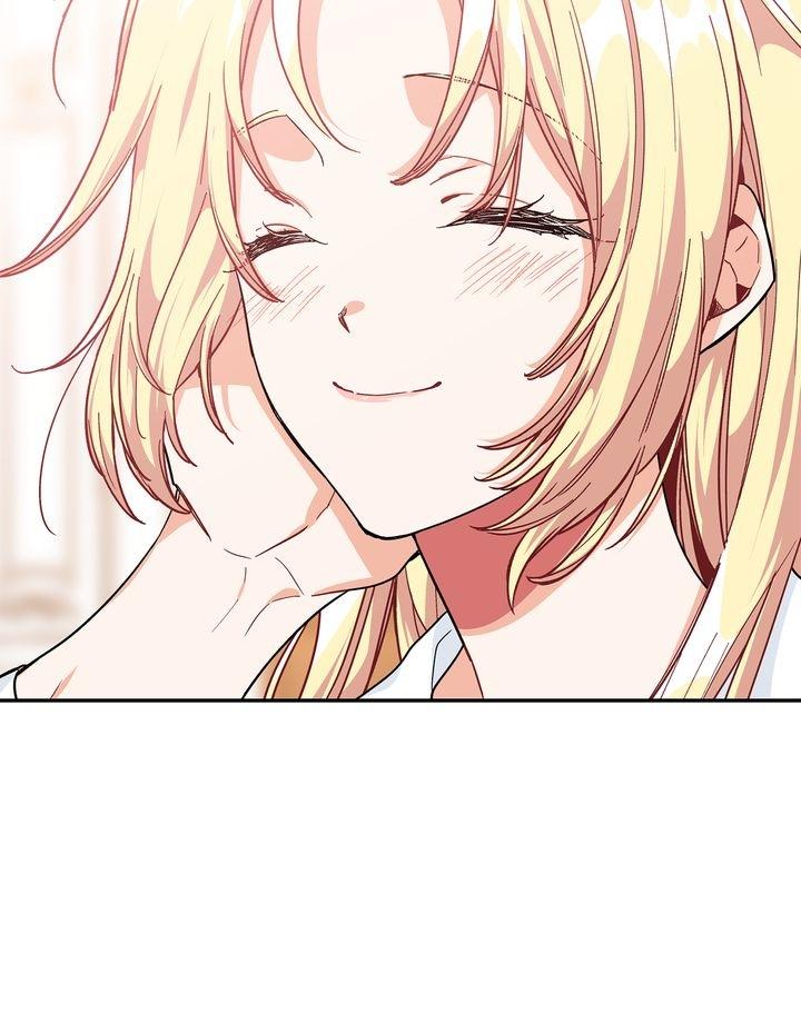 Read Doctor Elise The Royal Lady With the Lamp Manga Online