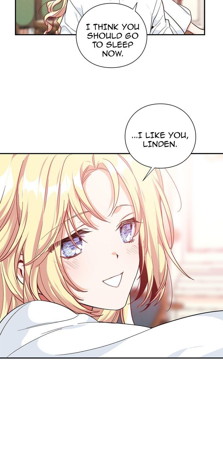 Read Doctor Elise The Royal Lady With the Lamp Manga Online