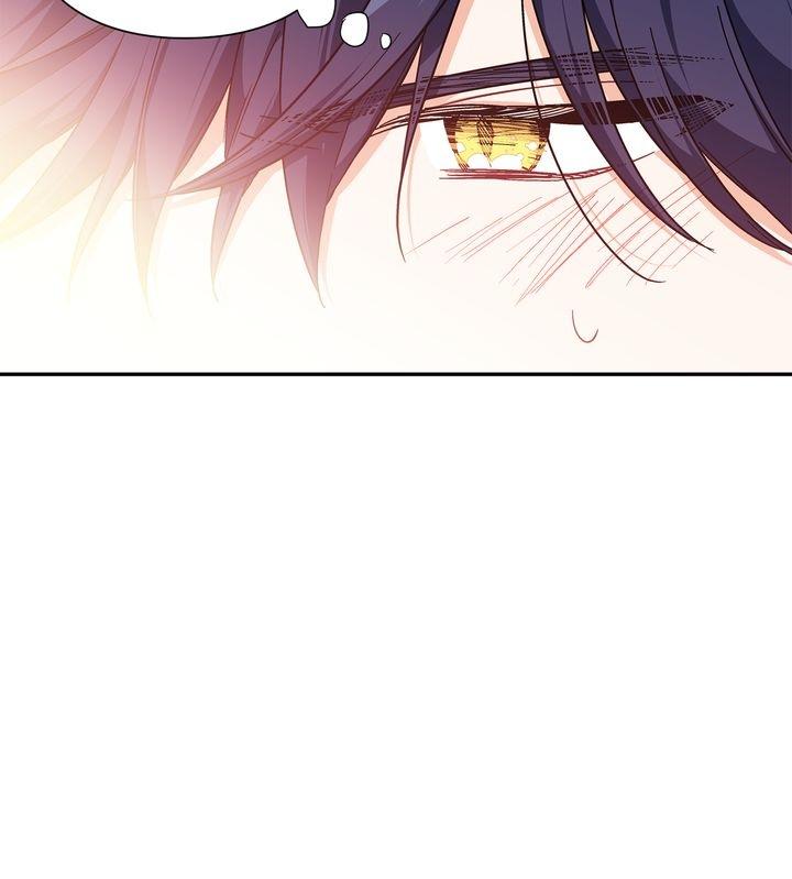 Read Doctor Elise The Royal Lady With the Lamp Manga Online