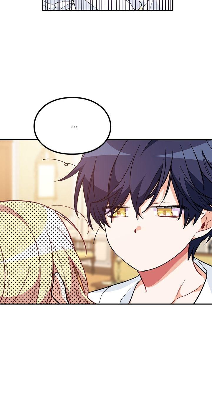 Read Doctor Elise The Royal Lady With the Lamp Manga Online