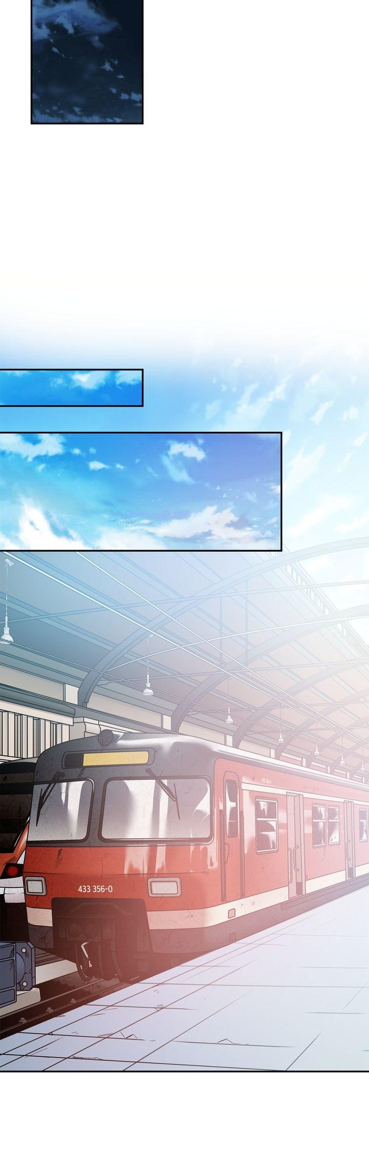 Read Doctor Elise The Royal Lady With the Lamp Manga Online