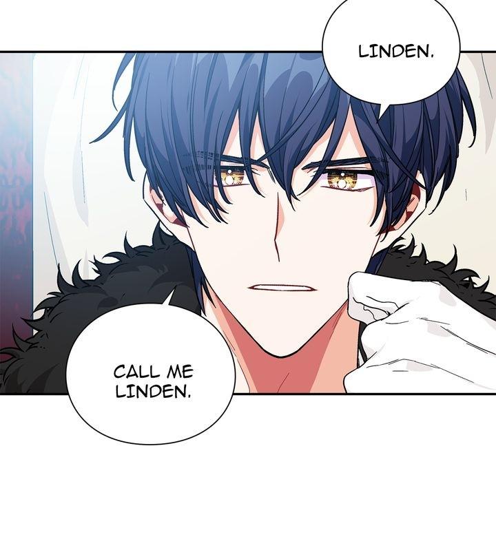Read Doctor Elise The Royal Lady With the Lamp Manga Online