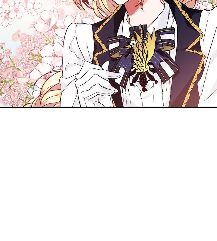Read Doctor Elise The Royal Lady With the Lamp Manga Online